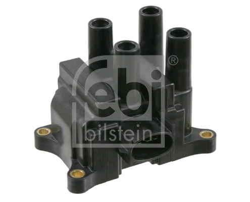 26869 Febi