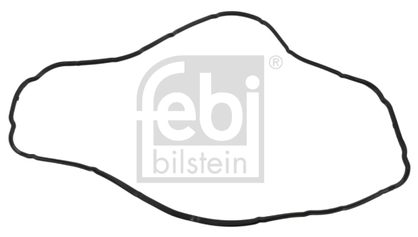 45406 Febi