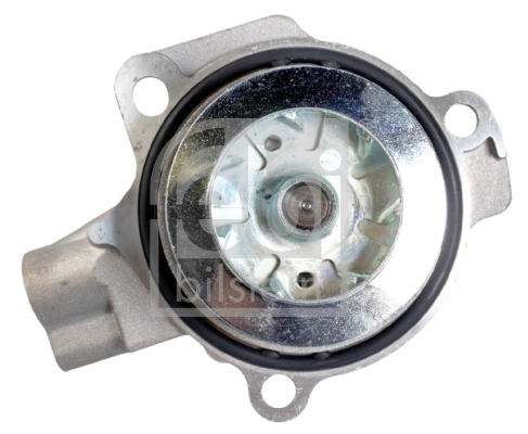 103078 Febi Bomba refrigerante coche