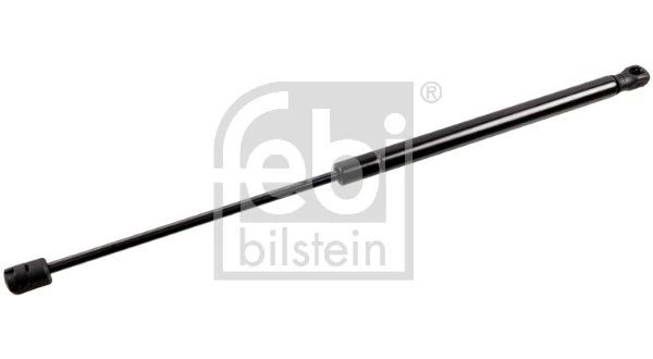 36248 Febi