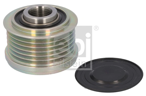 184535 Febi Rueda libre alternador 