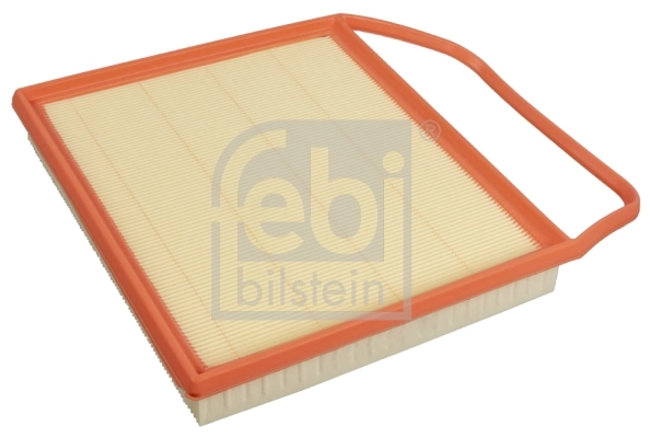 108364 Febi