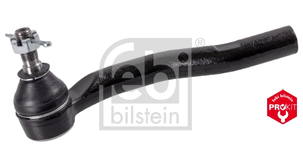 30226 Febi