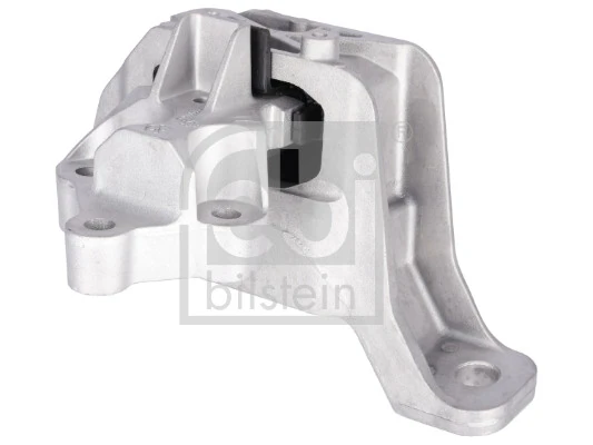 Soportes de motor delantero para Ford Kuga III DFK