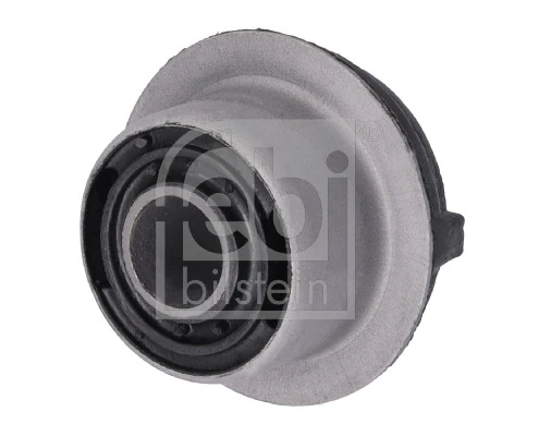 11152 Febi Silentblock de brazo de suspensión delantero inferior