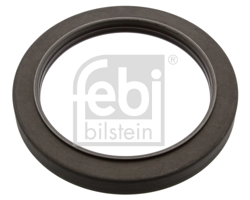 45998 Febi