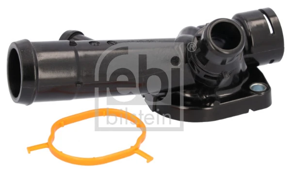 193080 Febi