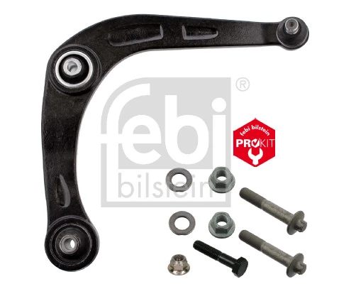 40750 Febi