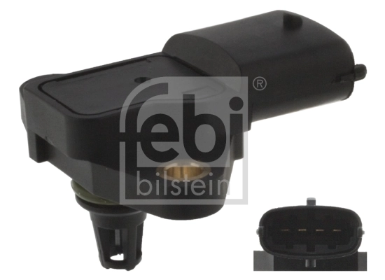 104818 Febi