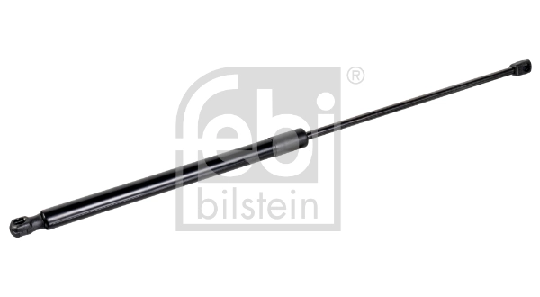 Comprar 9806879280 Peugeot/Citroen Amortiguador de puerta trasera