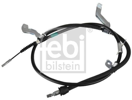 178870 Febi