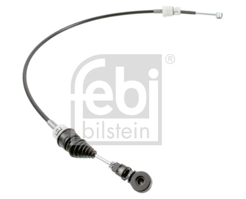 188224 Febi