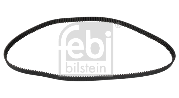 Correa de distribución Opel Insignia  desde 44,32 €