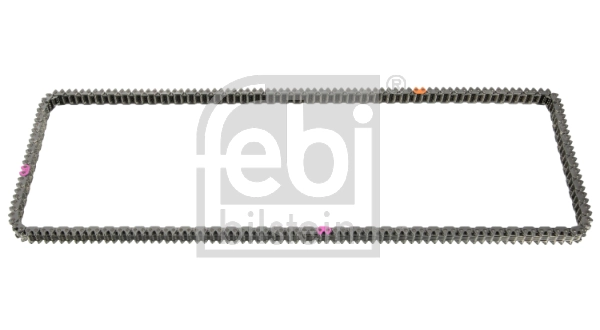 49766 Febi