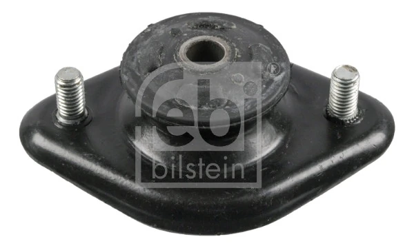 21090 Febi