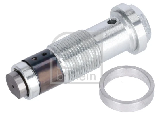40152 Febi