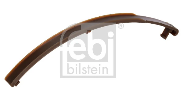 10327 Febi