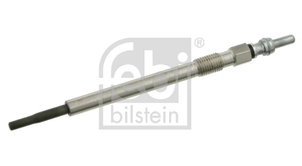24095 Febi
