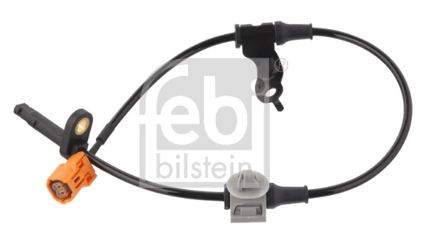 106465 Febi