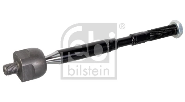 Bieleta de direccion Avensis  sedán (2008-2018) original desde 19,64 €
