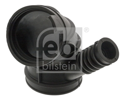 47221 Febi