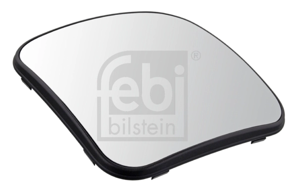 49928 Febi