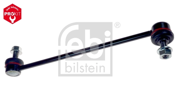 48047 Febi