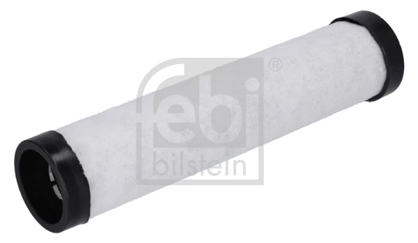 182192 Febi