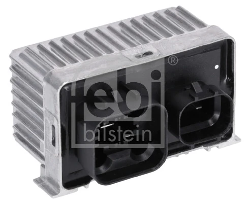 184510 Febi