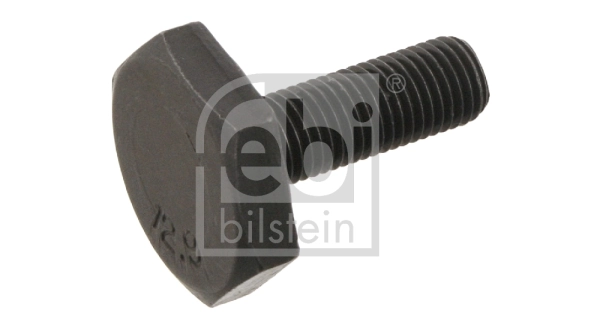 32183 Febi