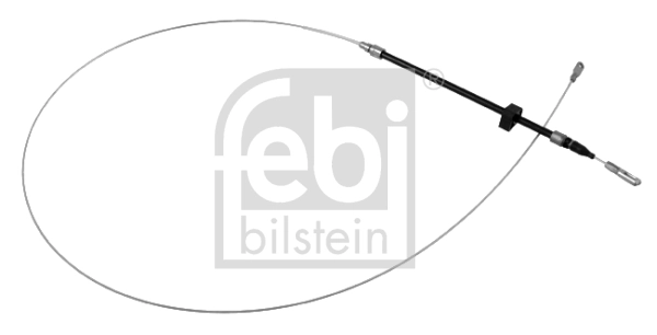 23972 Febi