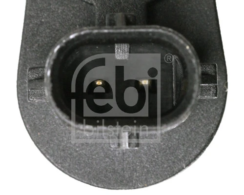 180944 Febi Sensor de rueda abs