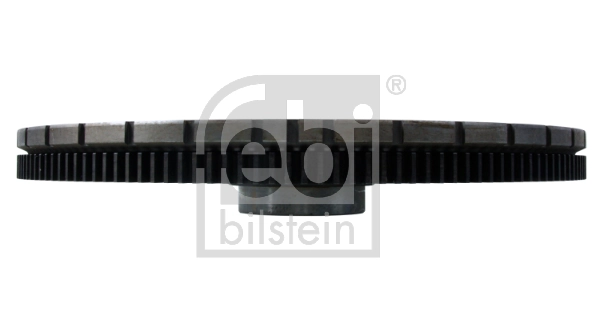 Volante motor 5410301605 Mercedes