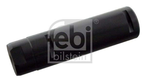 07166 Febi