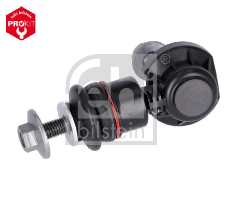 37261 Febi Silentblock de la barra estabilizadora
