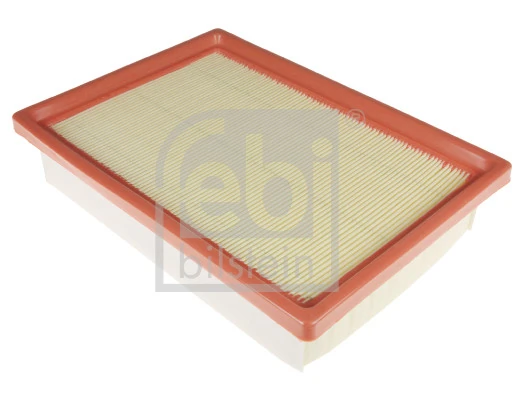 Filtro de aire para Chevrolet Aveo T300