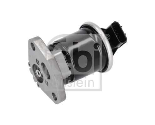 Comprar Válvula EGR Honda CR-V V RW, RT