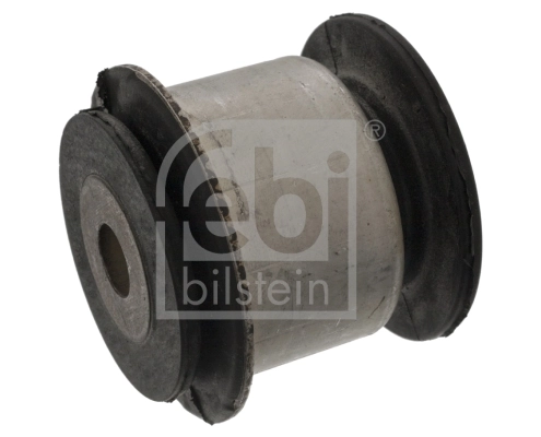 47994 Febi
