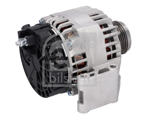 Alternador del motor VALEO 200250 precio, desde 226,01 EUR