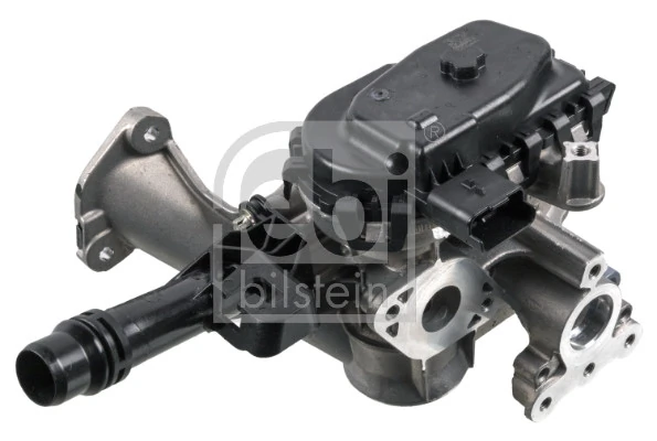 Comprar EGR CROSSLAND  P17