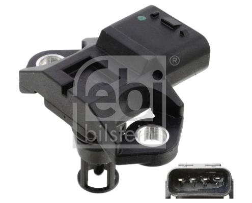 106068 Febi