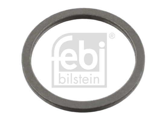 35833 Febi