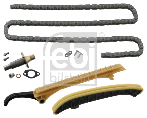 44968 Febi