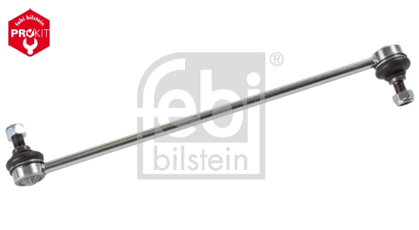 28470 Febi