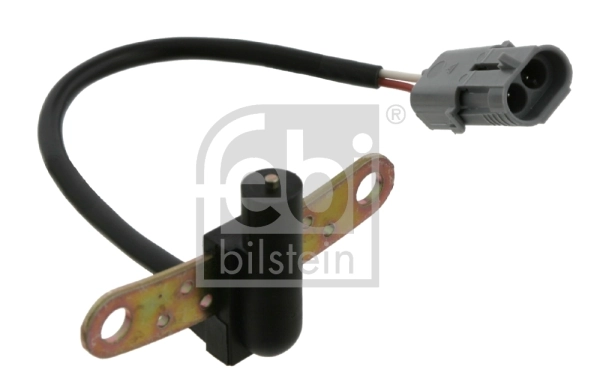 Sensor de posición del cigüeñal Renault 21 L48