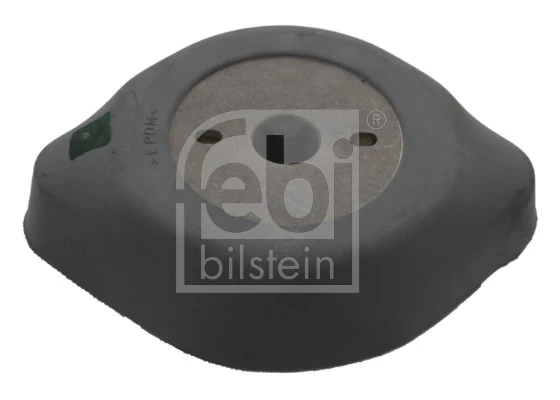 09046 Febi