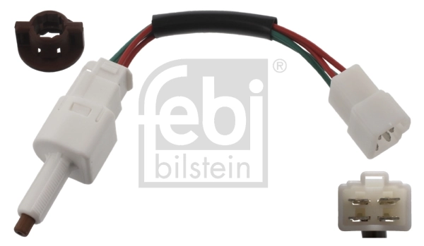 38636 Febi