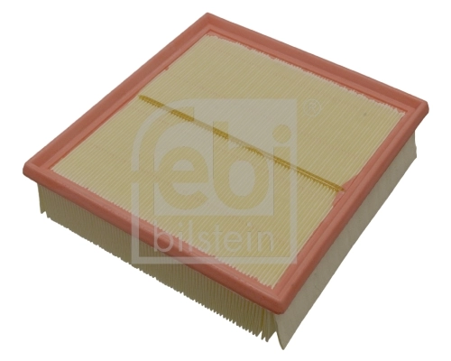 100467 Febi