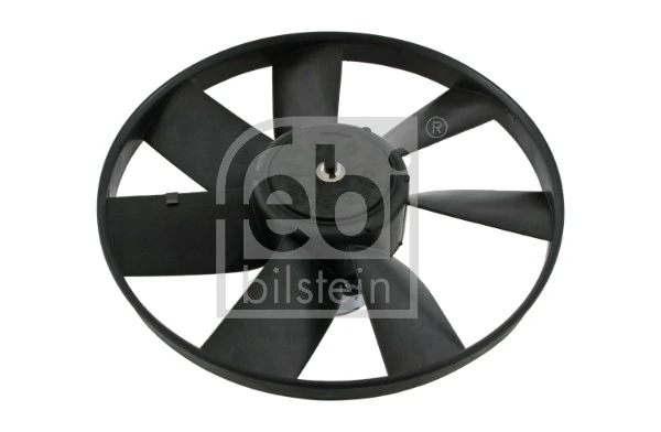 Comprar Ventilador del motor Golf III 1H1