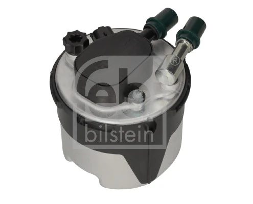 108974 Febi Filtro de gasolina